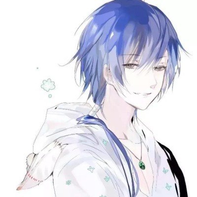 李晨红包