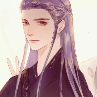 救人老板的烧烤店重新开业全城捧场