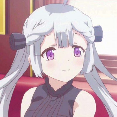 武侠剧《雨霖铃》开播 杨洋饰演展昭