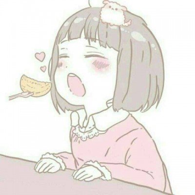 恩利叫秦昊小昊哥哥