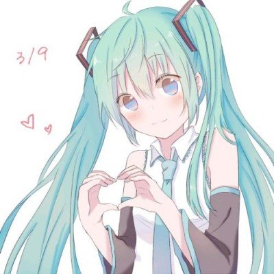 北大医学部最小的大体老师仅29天